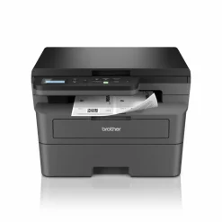 Printer Brother DCP-L2620DW Mono 3-in-1 Duplex Wireless