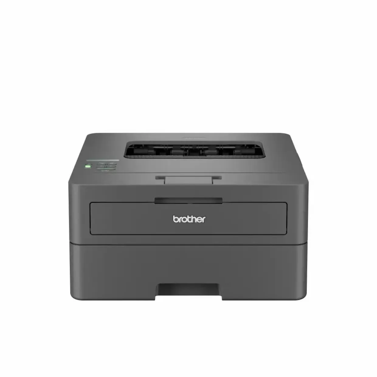 Printer Brother HL-L2445DW mono printer duplex trådløs