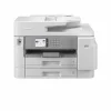 Printer Brother MFC-J5955DW Inkjet A3 4-in-1