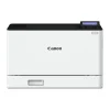 Printer - Canon - i-SENSYS LBP673Cdw II - Farvelaser - Grå