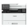 Printer - Canon - i-SENSYS MF461dw II - Farvelaser - Grå