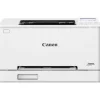 Printer - Canon - LBP647Cdw - Farvelaser - Grå