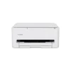 Printer - Canon - PIXMA TS4150i 3-in-1 - Inkjet - Grå