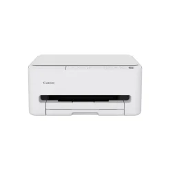 Printer - Canon - PIXMA TS4150i 3-in-1 - Inkjet - Grå