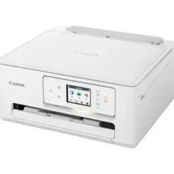 Printer Canon PIXMA TS7650i MFP