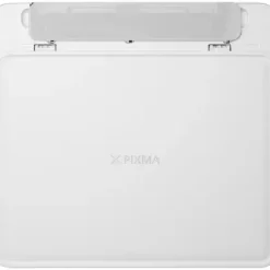Printer Canon PIXMA TS7650i MFP