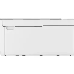 Printer Canon PIXMA TS7650i MFP