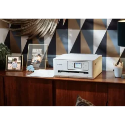 Printer Canon PIXMA TS7650i MFP