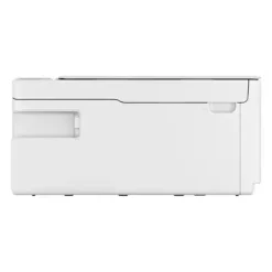 Printer Canon PIXMA TS7650i MFP