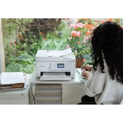 Printer Canon PIXMA TS7750i MFP