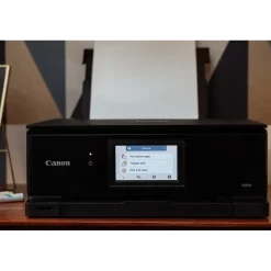 Printer Canon PIXMA TS8750 MFP
