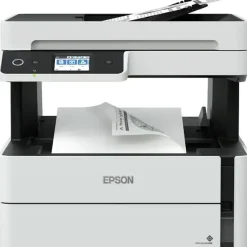 Printer Epson EcoTank ET-M3180