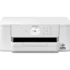 Printer Epson WorkForce Pro WF-M4119DW