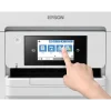 Printer Epson WorkForce Pro WF-C4810DTWF