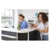 Printer - Epson WorkForce Pro WF-M5399DW - Mono - 40 ppm - Duplex - Grå