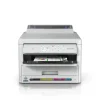 Printer Epson WorkForce Pro WF-C5390DW