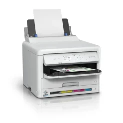 Printer Epson WorkForce Pro WF-C5390DW