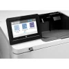 Printer HP LaserJet M612dn