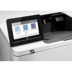 Printer HP LaserJet M612dn
