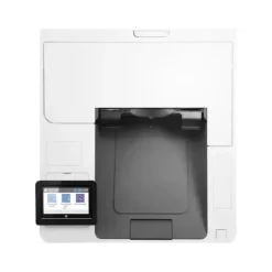 Printer HP LaserJet M612dn