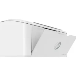 Printer HP LaserJet M110w