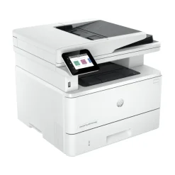 Printer HP LaserJet Pro MFP 4102fdn mono
