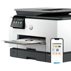 Printer HP OfficeJet Pro 9130b AiO