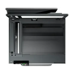 Printer HP OfficeJet Pro 9130b AiO