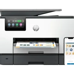 Printer HP OfficeJet Pro 9130b AiO