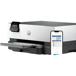 Printer HP OfficeJet Pro 9110b AiO