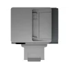 Printer HP OfficeJet Pro 9120b AiO