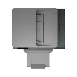 Printer HP OfficeJet Pro 9120b AiO