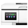 Printer HP OfficeJet Pro 9730e WF AiO