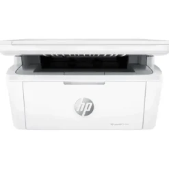 Printer HP P LaserJet MFP M140w
