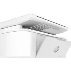 Printer HP P LaserJet MFP M140w