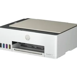 Printer HP Smart Tank 5107 All-in-One