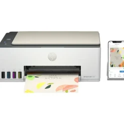 Printer HP Smart Tank 5107 All-in-One