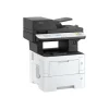 Printer Kyocera ECOSYS MA4500fx mono MFP laser