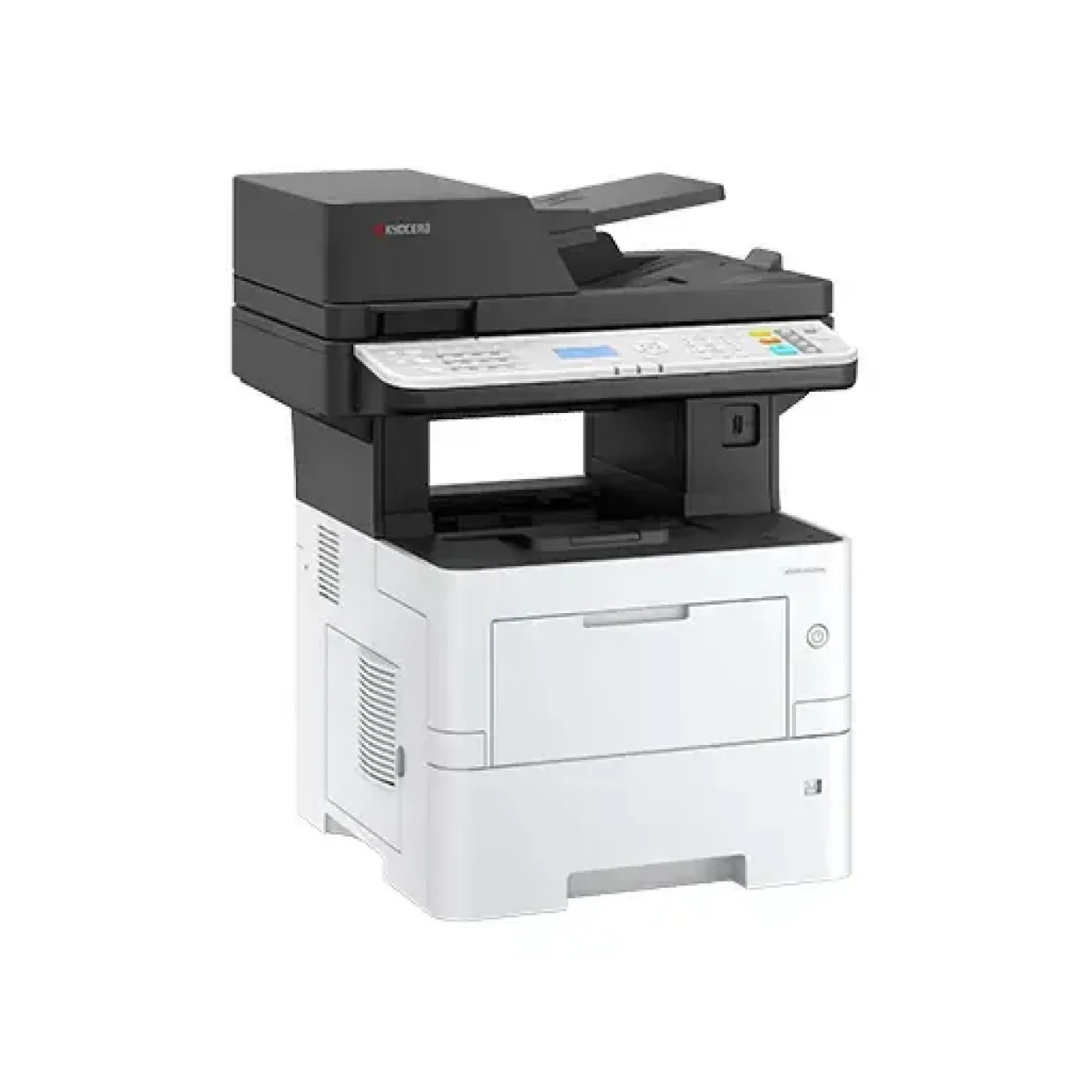 Printer Kyocera ECOSYS MA4500fx mono MFP laser