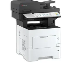 Printer Kyocera ECOSYS MA4500ifx mono MFP laser
