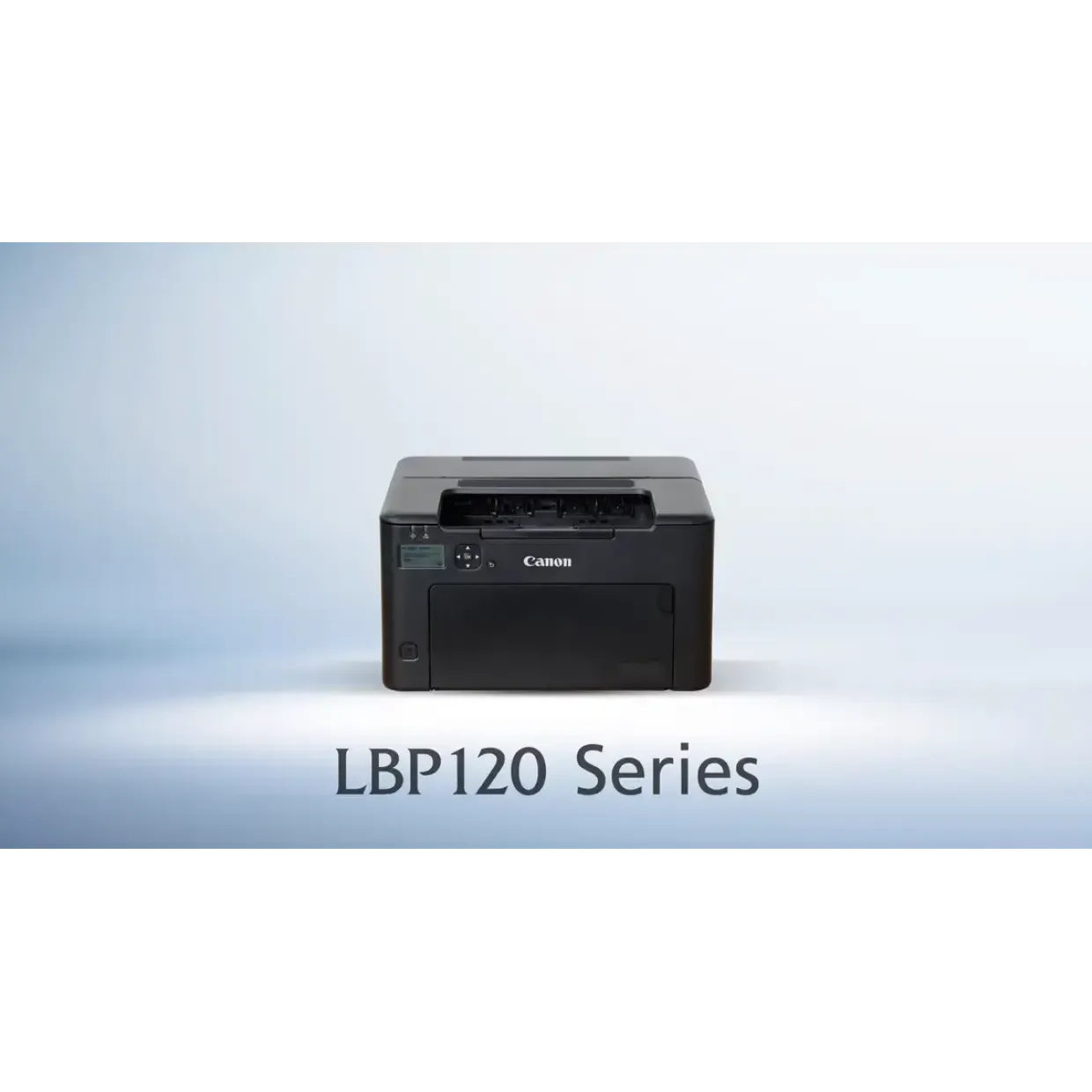 Printer laser s/h Canon i-SENSYS LBP122dw SFP