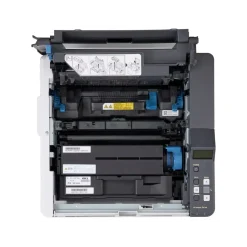 Printer OKI sort/hvid - B513dn LED Mono SFP