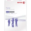 Printerpapir A4 90 gram Xerox Premier - 2500 ark