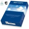 Printerpapir A4 SkyCopy 80g|m2 - 500 ark pr pakke