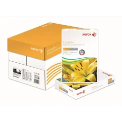 Printerpapir A3 Xerox Colotech+ Gold 90g - 500 ark kopipapir