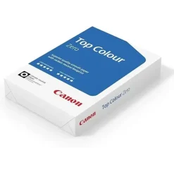 Printerpapir - Canon - SAT013 Top Colour Zero