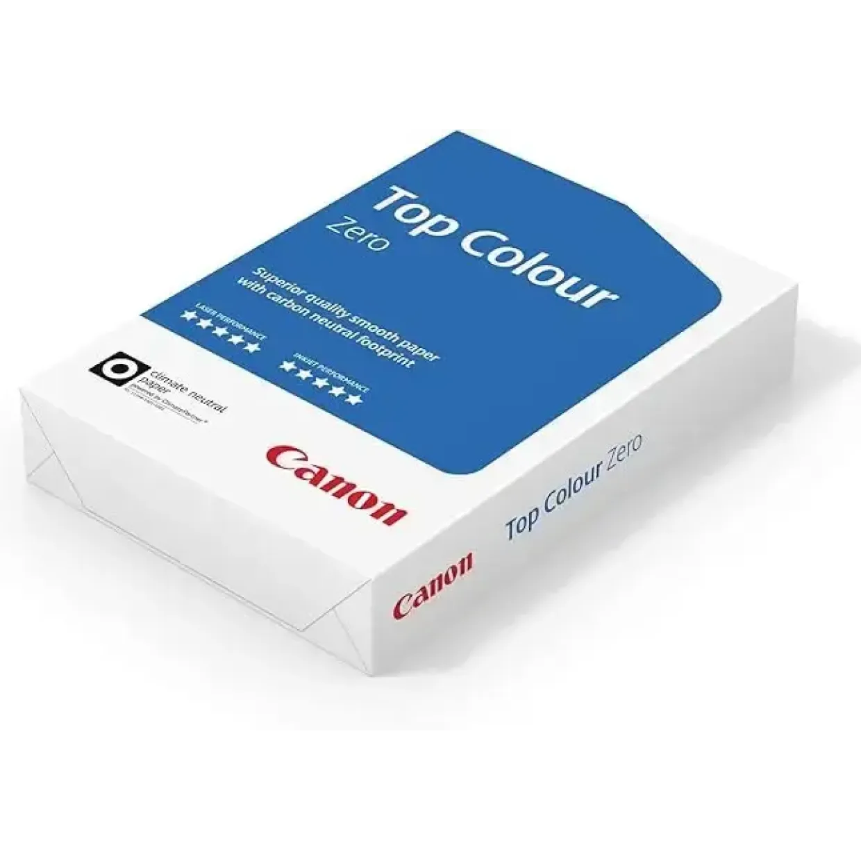 Printerpapir - Canon SAT033 Top Colour Zero - A3