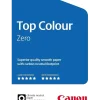 Printerpapir - Canon SAT073 Top Colour Zero Papir