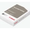 Printerpapir - Canon WOP613 Recycled White Zero A4 80g - pris pr. pakke