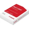 Printerpapir - Canon WOP111 Red Label Sup 80 500 - A4